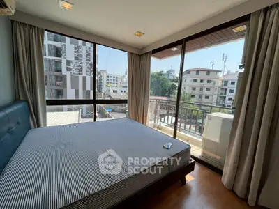 image_rental-31403489