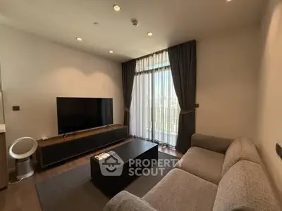 image_rental-31728741