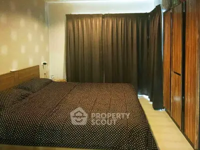 image_rental-30671282