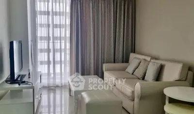 image_rental-27529311