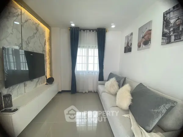 image_rental-11173458