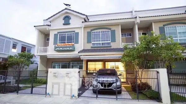 image_rental-30988448