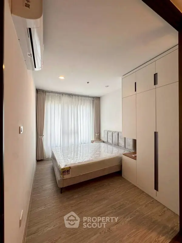 image_rental-30607086