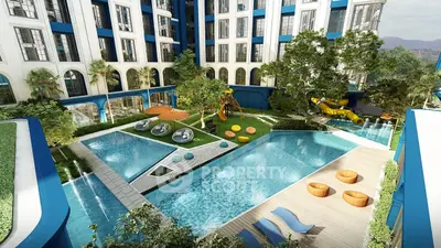 image_rental-27614460