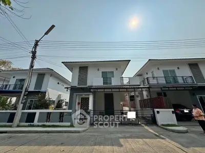 image_rental-27057979