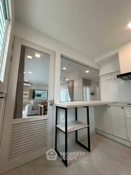 image_rental-29562016