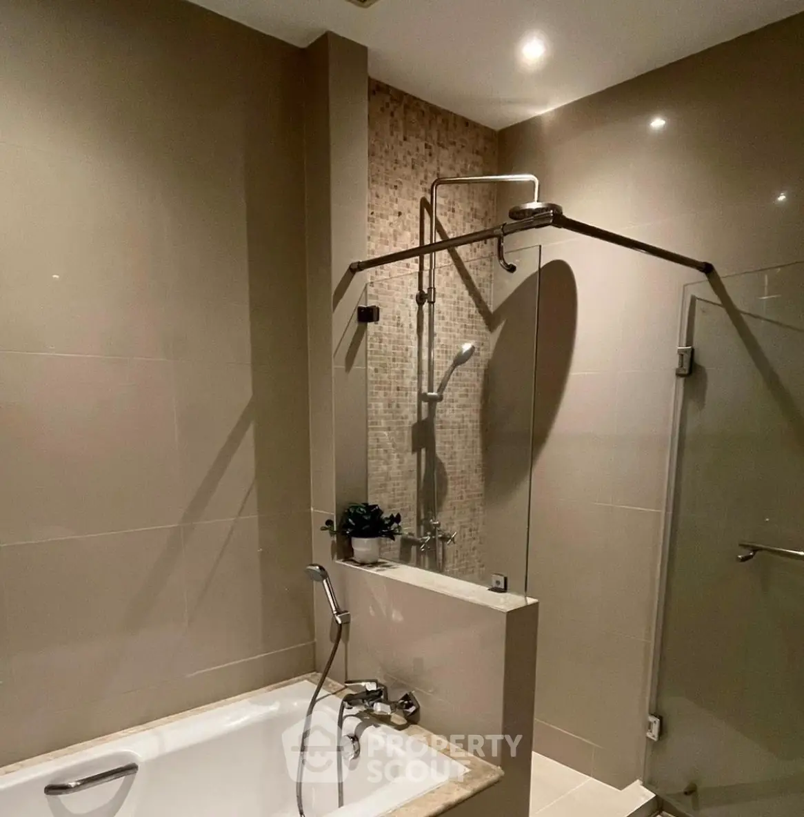 Screenshot 2569-02-09 at 22.39.38.jpg