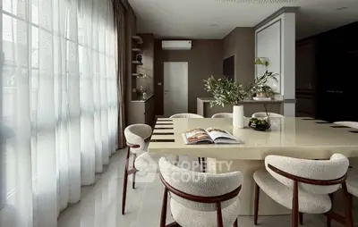 Screenshot 2026-04-19 181047.png