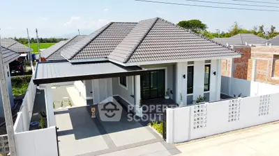 image_rental-28439369