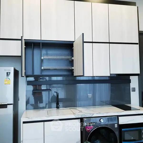 image_rental-29964176