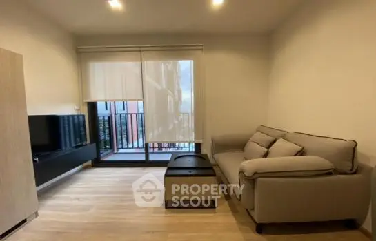 image_rental-1954266