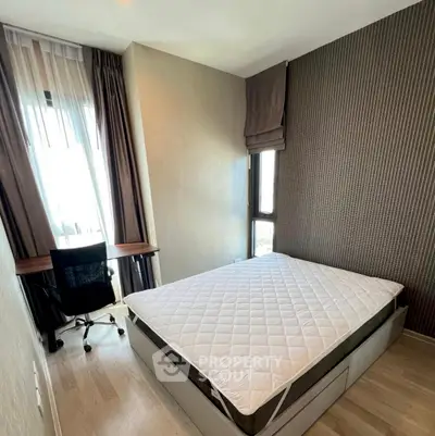 Screenshot 2569-03-17 at 16.15.10.jpg