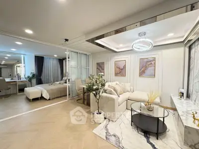 image_rental-26594935