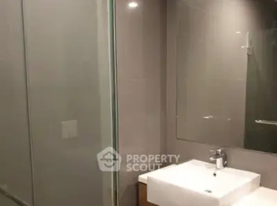 Screenshot 2569-03-29 at 16.28.02.jpg