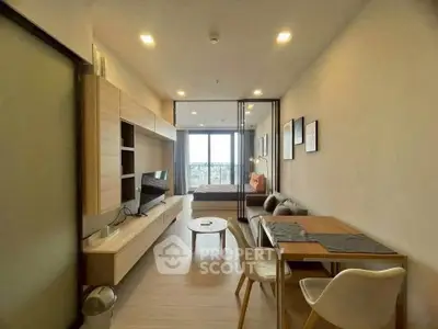 image_rental-26749145