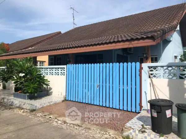 image_rental-21489997