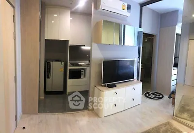 image_rental-20190919