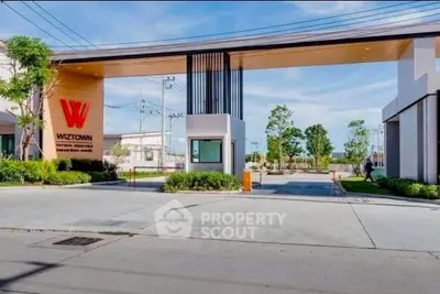 image_rental-27390650