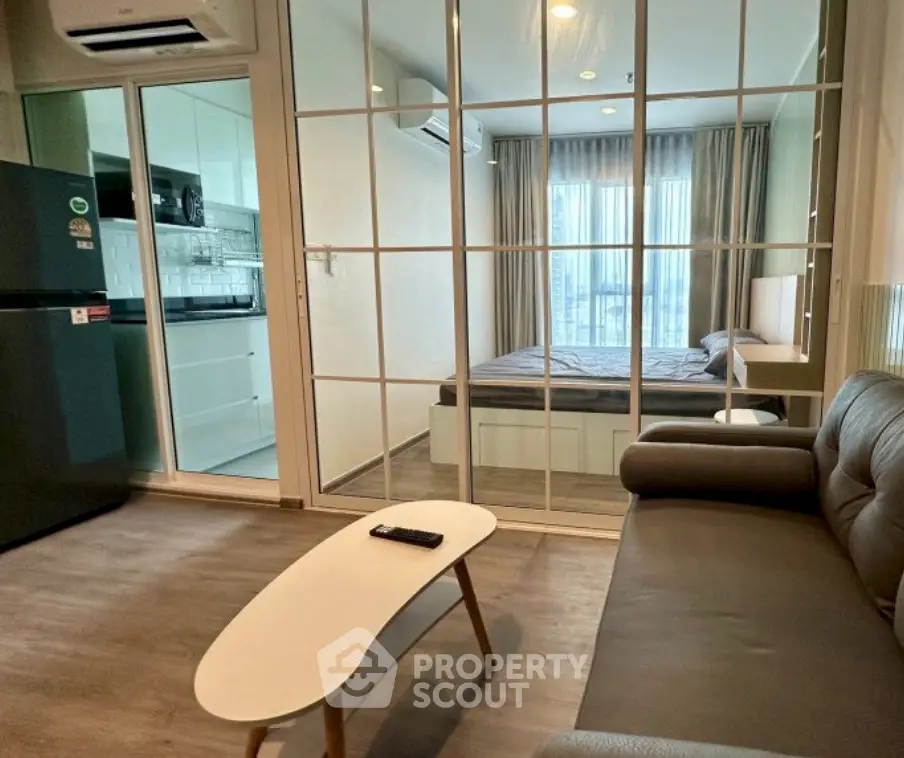 Screenshot 2569-04-09 at 21.20.47.jpg