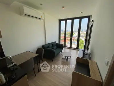  1 Bedroom Condo at Kawa HAUS-4