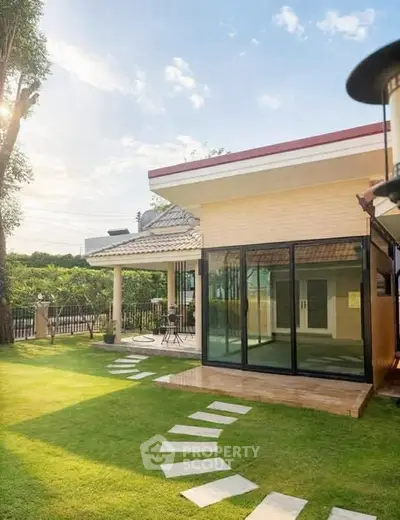 image_rental-31540289