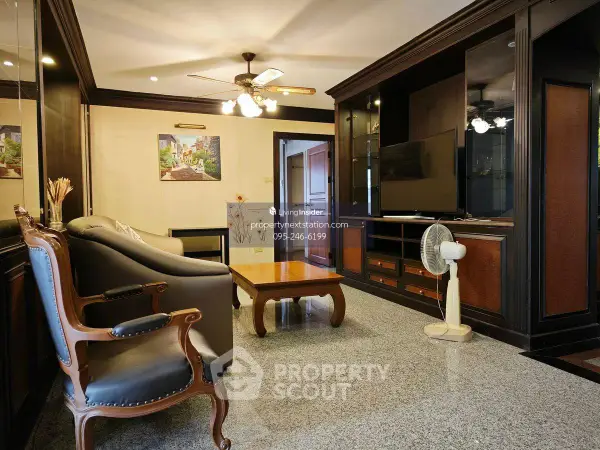 image_rental-24202177