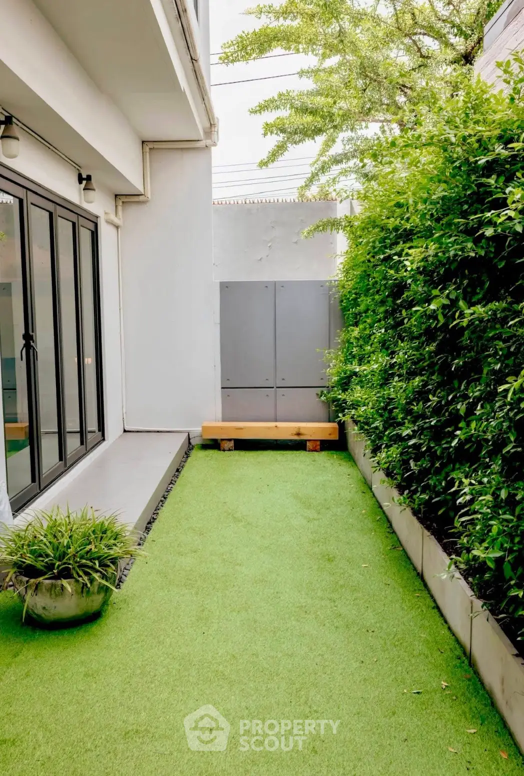 Screenshot 2568-10-30 at 14.21.40.jpg