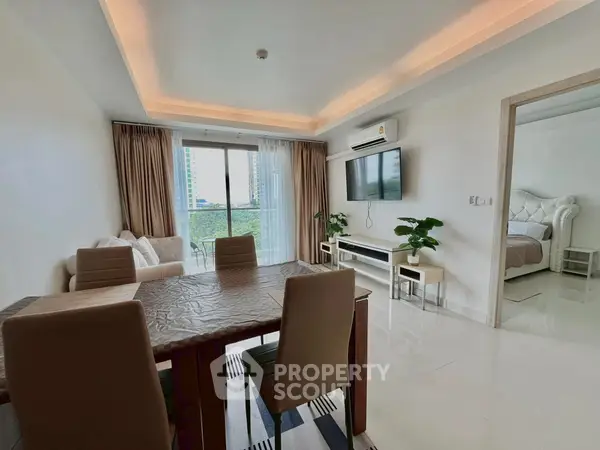 image_rental-27615347