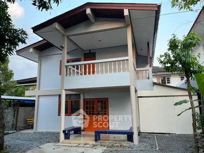 image_rental-30138403