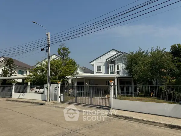 image_rental-28756274