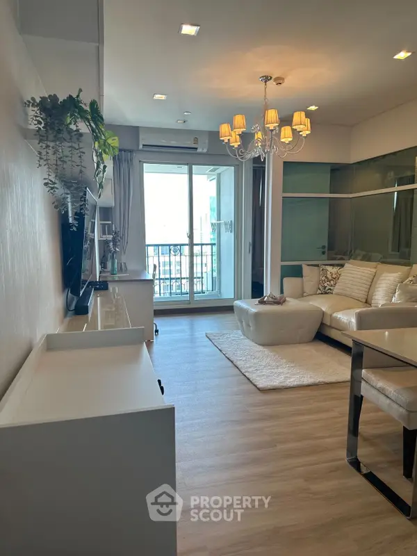 image_rental-17575563