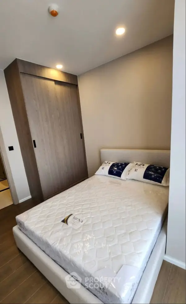 image_rental-31598072