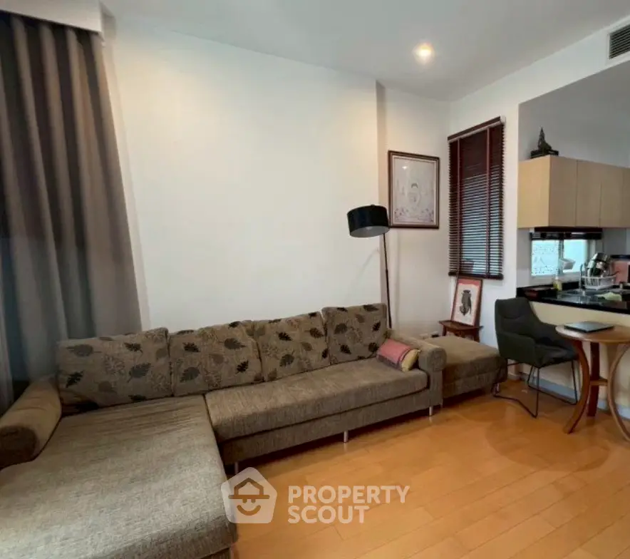 Screenshot 2569-04-23 at 15.04.52.jpg