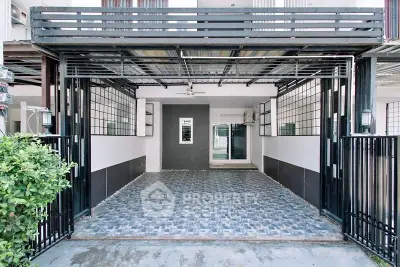 image_rental-27049869