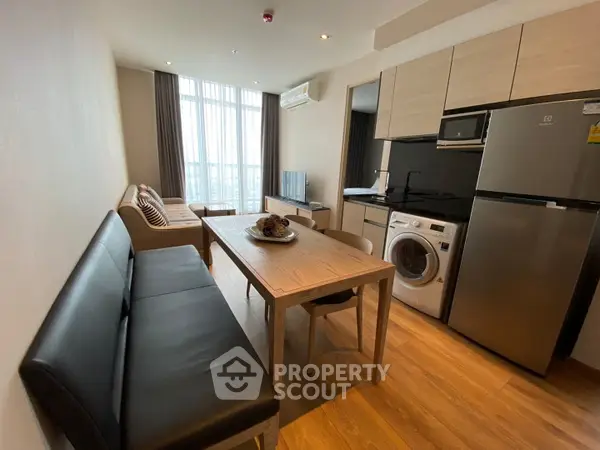 image_rental-9384295