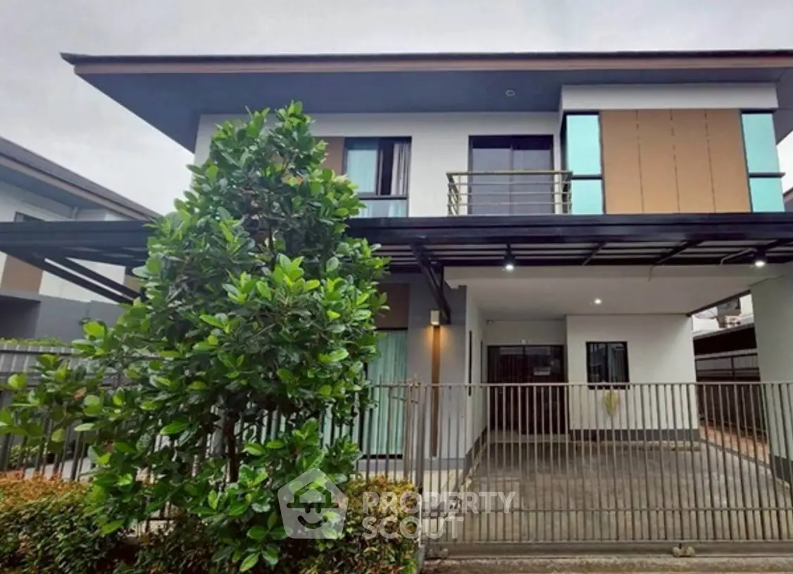 Screenshot 2026-03-07 112126.png