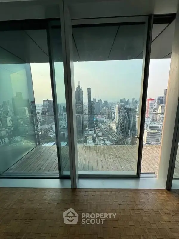 image_rental-30802378