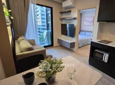 image_rental-30934264