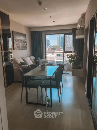 image_rental-28629823