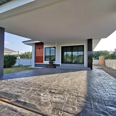 image_rental-29568668