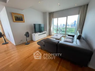 image_rental-19415654