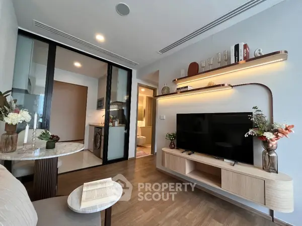 image_rental-17001599