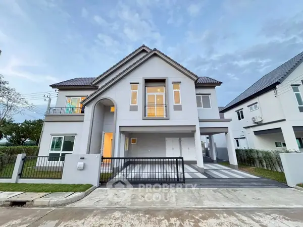 image_rental-28759588