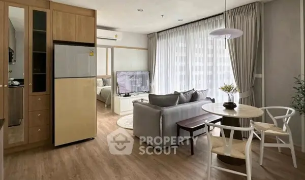 image_rental-27603820