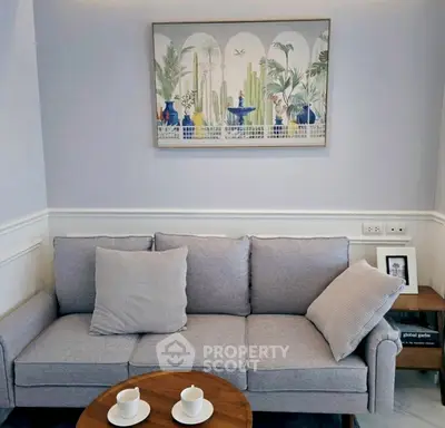 image_rental-30323187