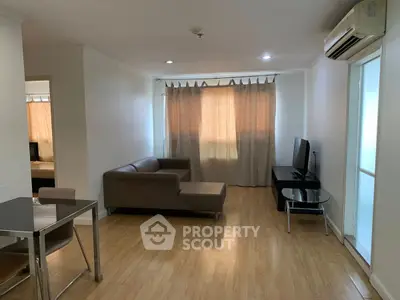 image_rental-31039588