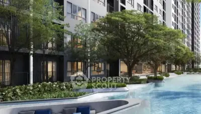 image_rental-28567128