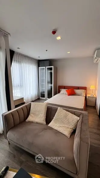 image_rental-28832320