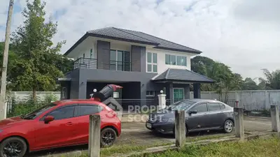 image_rental-30174869