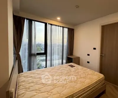 Screenshot 2569-03-12 at 22.02.35.jpg